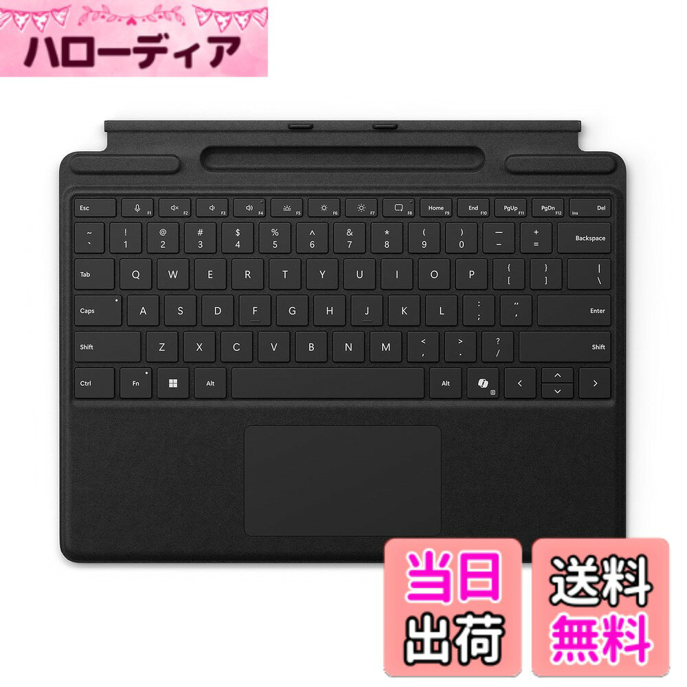 Parent_new8XA_keyboards 色：ブラック