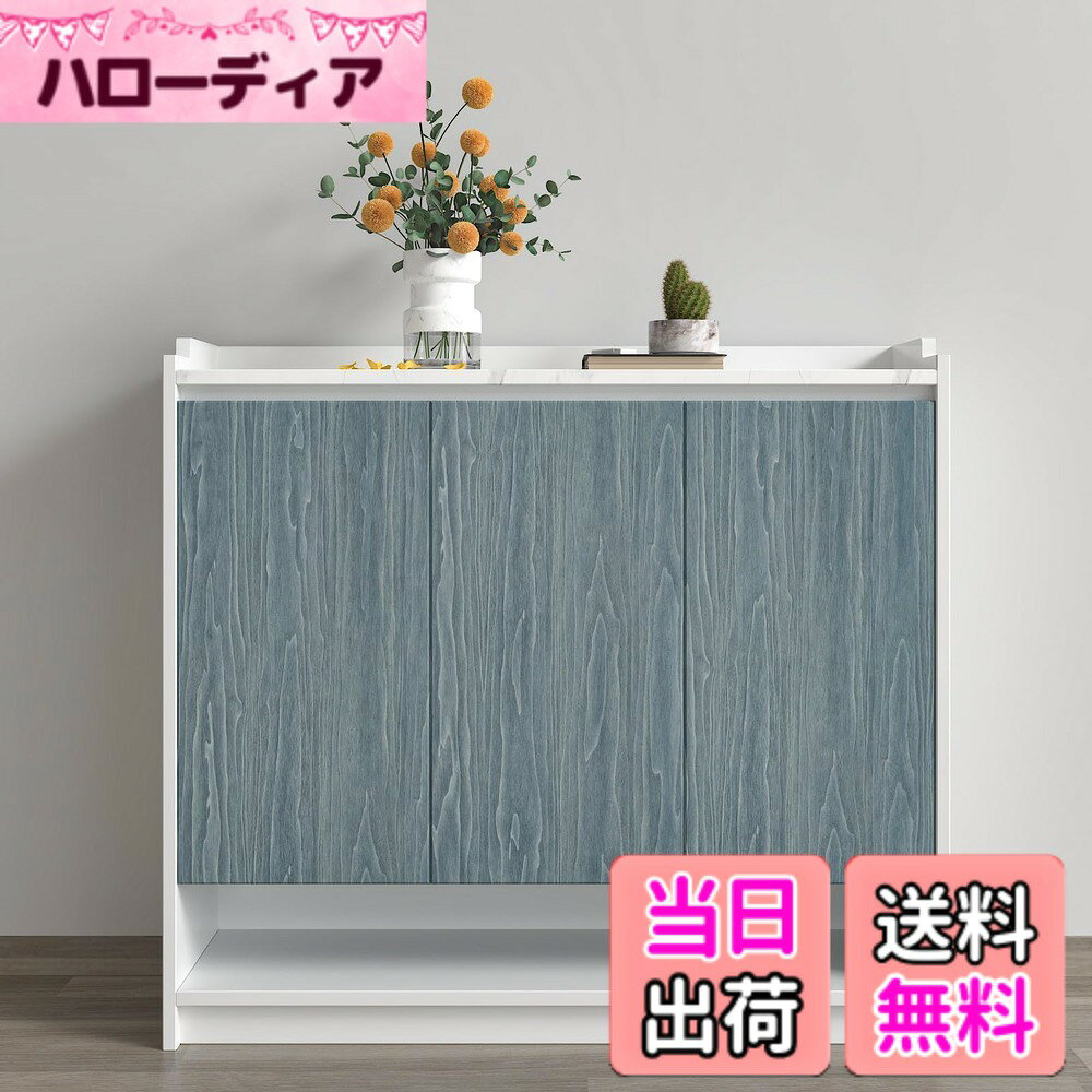 商品情報商品の説明主な仕様 ★部屋のレトロな雰囲気を演出する カッティングシート★木目調の柄を採用しており、ウォールステッカーのサイズは幅30cm、長さ260cm、小さなスペースをカバーして、古い家具も適用です。また、防水性と油汚れ防止の特徴があり、お手入れも簡単になります★初心者でも簡単操作 壁ウォールステッカー★このシールの裏に台紙が付いて、台紙を剥がして壁に貼ればだけいいです。他の接着剤や工具が不要、初心者や女性の方も操作しやすい。※水/油/ホコリ残りの壁表面と不規則でザラザラした壁に使えません。使用する前に、壁の表面にタオルできれいな必要があります★簡単にお手入れの壁汚れ防止シート★このシートの表面はPVC製で、防水と油汚れ防止の機能にも優れます。汚れが付いたら、濡れたタオルでシールに軽くて拭いて、すぐ綺麗になります。水回りのトイレと油はねのキッチンでも気軽くご利用いただけます★リアルな木目調の設計付きの壁保護シート★この壁紙は木目調の設計が付き、リアルな木目模様を再現します。部屋、トイレ、キッチン、家具(ドレッサー、食器棚、食卓、テーブル、テレビ台、電子レンジ等)の飾りとリメイクに適用されます★多機能の剥がせる壁紙★剥がせる仕様で、賃貸マンションでも気軽くご利用いただけます。また、防水性があるので、水回りのキッチン、トイレ、洗面所、浴室などの平らで滑らかな表面にも活躍です。レトロな木目調付きのリメイクシートは、壁保護の機能だけでなく、部屋の飾りも適用です。リビング、ダイニング、廊下、撮影背景もオススメです