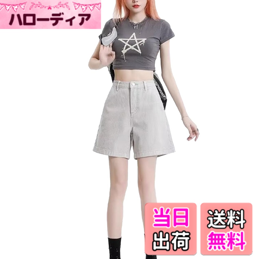 商品情報商品の説明主な仕様 これからの季節にピッタリ。どんなスタイルにも合わせやすいシンプルなデザイン。カラフルなな4色展開で1着あると重宝するアイテムです。ハイライズデザインで自然にスタイルUP！ウエスト位置が高く見えるので足長見えが期待できます。キレイな裾広がりがポイントの美シルエット。着回し抜群のシンプルデザインなので、トップス次第で雰囲気が変わります。夏には水着と合わせたコーディネートも楽しめます。もちろんタイツやブーツとの相性も抜群なので秋コーデにも相性ピッタリです。サイズ目安：M ウエスト68cm ヒップ100cm 総丈50cm　L ウエスト72cm ヒップ104cm 総丈51cm　XL ウエスト76cm ヒップ108cm 総丈51cm 　※サイズには若干の測定誤差が有ります。　※ご覧になるPC,スマホ等の環境により実物との色差がある場合が有ります。