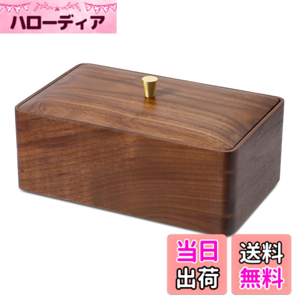 楽天市場】小物くるみ入れの通販