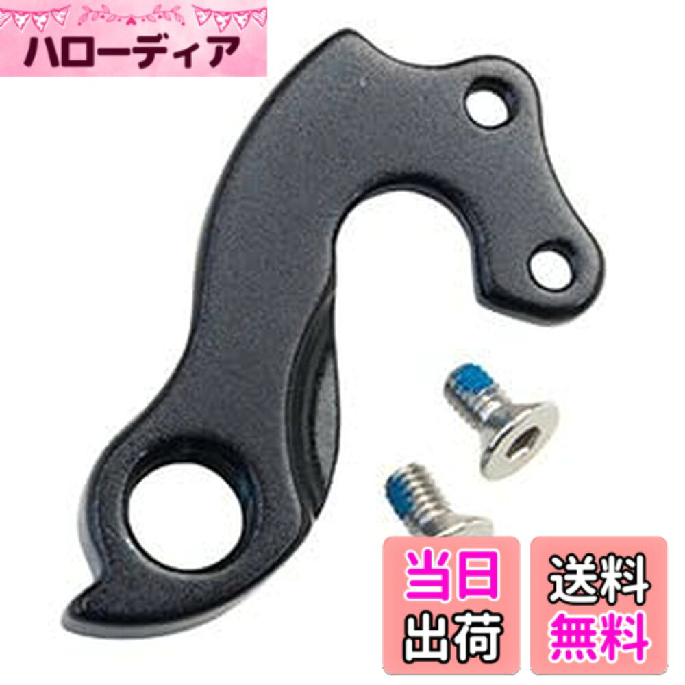 楽天市場】SCHWINN STING RAY（スポーツ・アウトドア）の通販