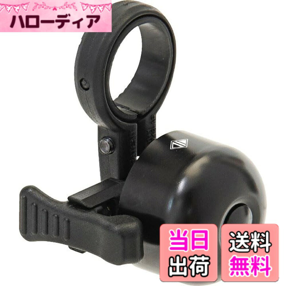 商品情報商品の説明下向きにも上向きにも取り付けられる、スマートなベル ワン素材 : アルミ合金 取付可能径 : 22.2 ／25.4mm　※ロードバイクのハンドルは最低でも26.0mm以上あるので、取り付けできません。 外径 : 32mm 商品のカラー・サイズについて 商品のカラーはディスプレイの種類等により、実物と異なって見える場合がございます。 掲載商品の仕様、ロゴ等のデザインは改良のため、変更される場合がございます。 また、メーカーが発表していない寸法や個人的なフィット感についてはお答えいたしかねます。あらかじめご了承ください。主な仕様