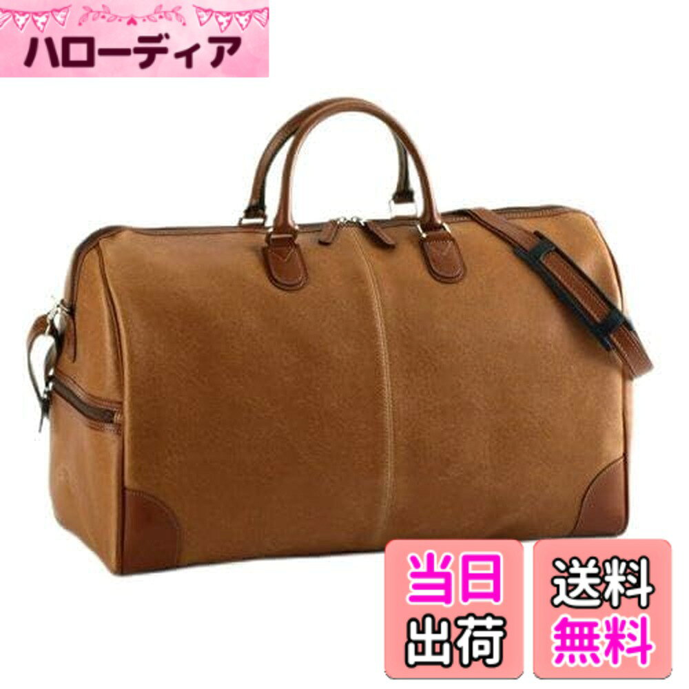 レザークラフト　カービング　ボストンバッグ 　旅行用バッグ 楽天市場】レザークラフト（ボストンバッグ｜男女兼用バッグ）：バッグ