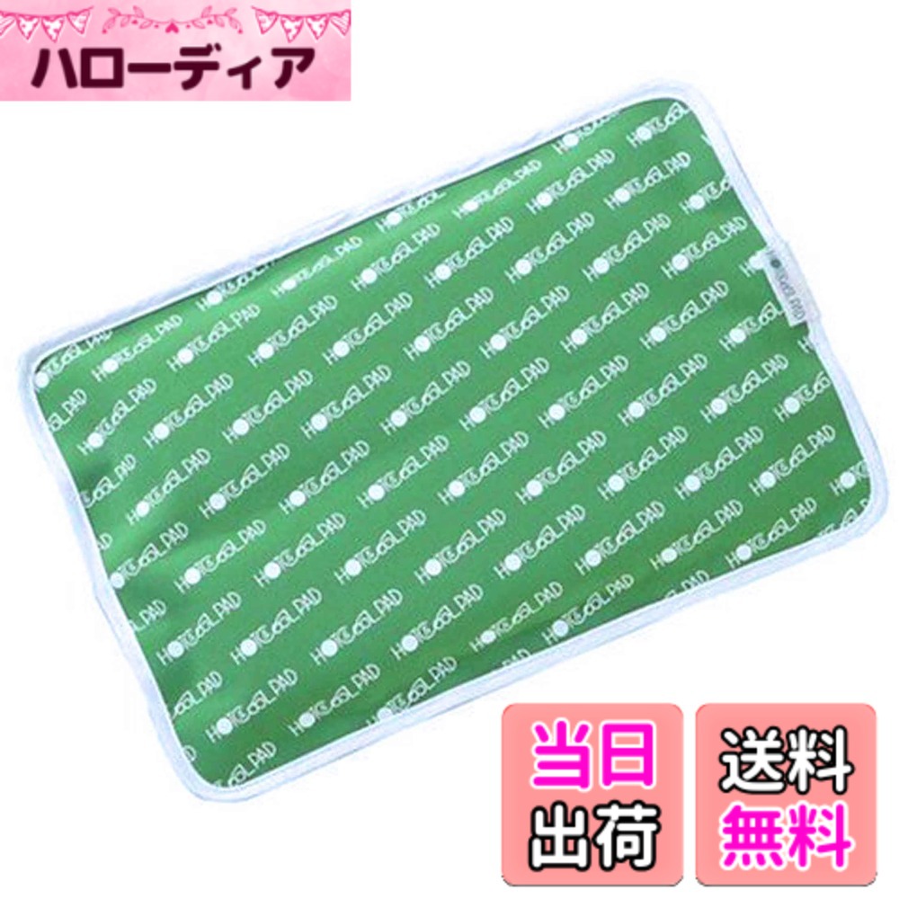 商品画像3