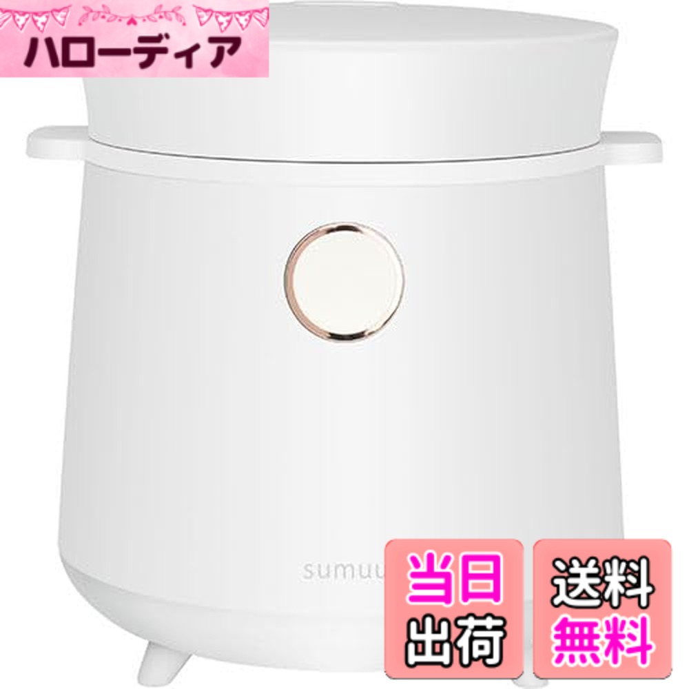 商品情報商品の説明主な仕様 ブランド：マクロスブランド：