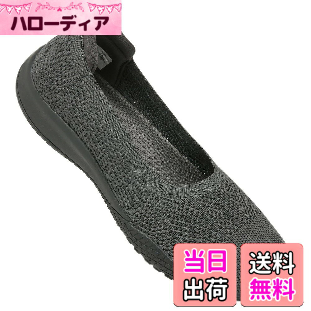 商品情報商品の説明主な仕様 【通気性、柔軟性】通気性抜群の上、足の健康にもサポートします。ニット素材で通気性も良く、さわやかな履き心地を。【超軽量、疲れにくい】疲れにくい足に良く馴染み、長時間の歩行でも疲れません長時間のお仕事をサポートするナースシューズで看護師さんはもちろん、介護士、清掃など室内でのお仕事におすすめです。超軽量で妊娠中の方にもおすすめです。【耐摩耗性、柔軟性】アップグレードれたゴムソールを採用するハイキングシューズは磨滅に耐えられ、なかなか壊れないんだ。 足元のスベリやケガを防ぐ。 さらに、柔軟性が非常によくて、360度自由に曲げることが可能で。【滑りにくい】靴底には滑り止めアウトソールで、滑りにくさを追究。履けば履くほど足に馴染み、足の形にフィットしていきます。【快適シューズ】通気性を確保することでより快適な状態をキープするスリッポンならスポーツシーンだけでなく、通勤通学、ヨガ、普段履きとしても カジュアルなコーディネートをお楽しみいただけます。