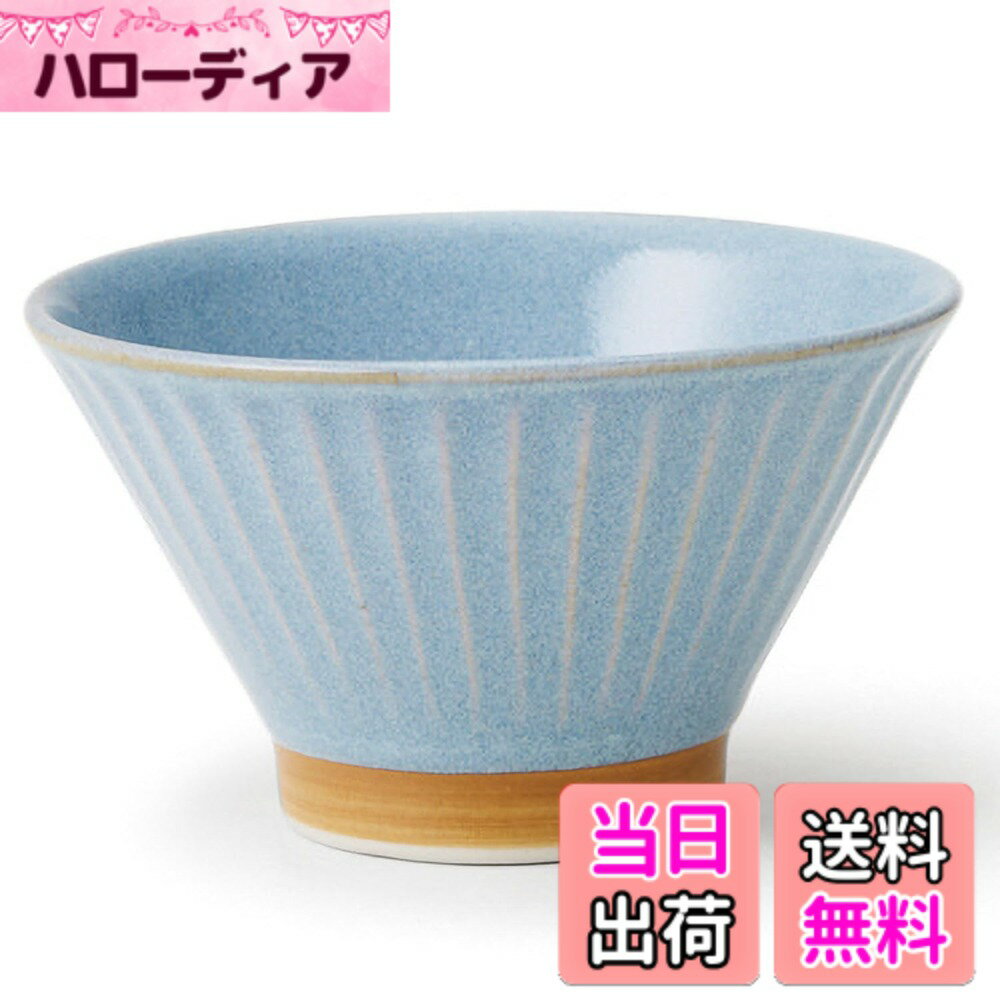 樂天商城 - 【送料無料】TAMAKI イキ 色：ブルー、サイズ：S
