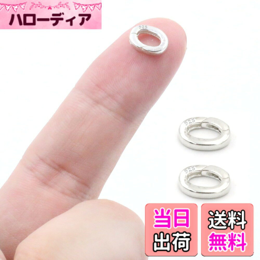 楽天市場】シルバー925（コレクション｜ホビー）の通販