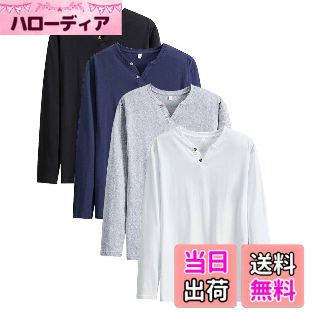 マタニティ 出産準備 大きいサイズレディース ママ 半袖 トップス トップス 授乳しやすい 産後 夏物 授乳インナー 夏服 Tシャツ Tシャツ 夏 夏 授乳服 夏用 ゆったり 吸水速乾 カジュアル 授乳服 薄手 産前