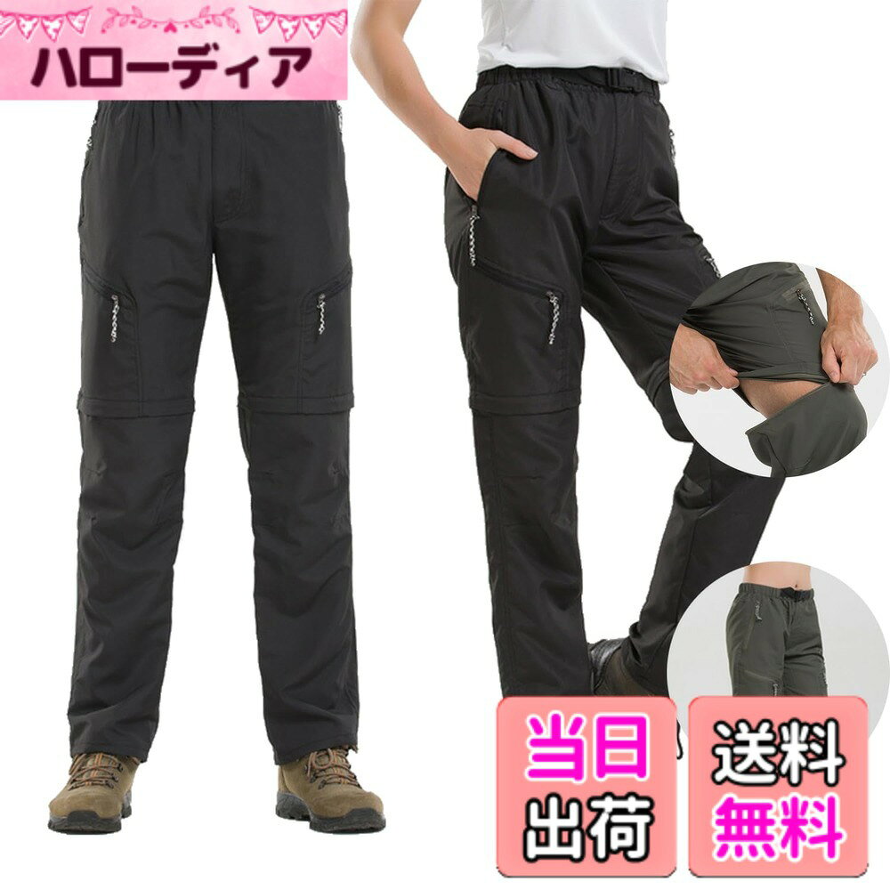 商品情報商品の説明主な仕様