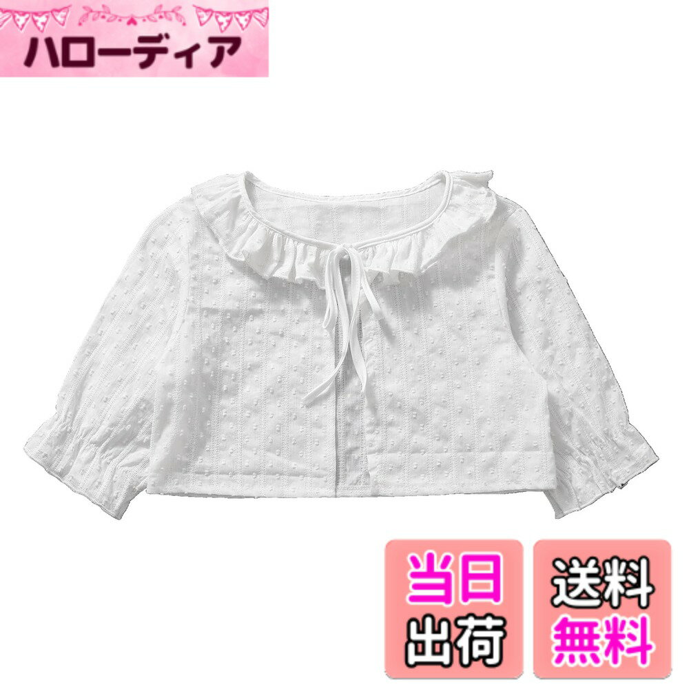 商品情報商品の説明主な仕様