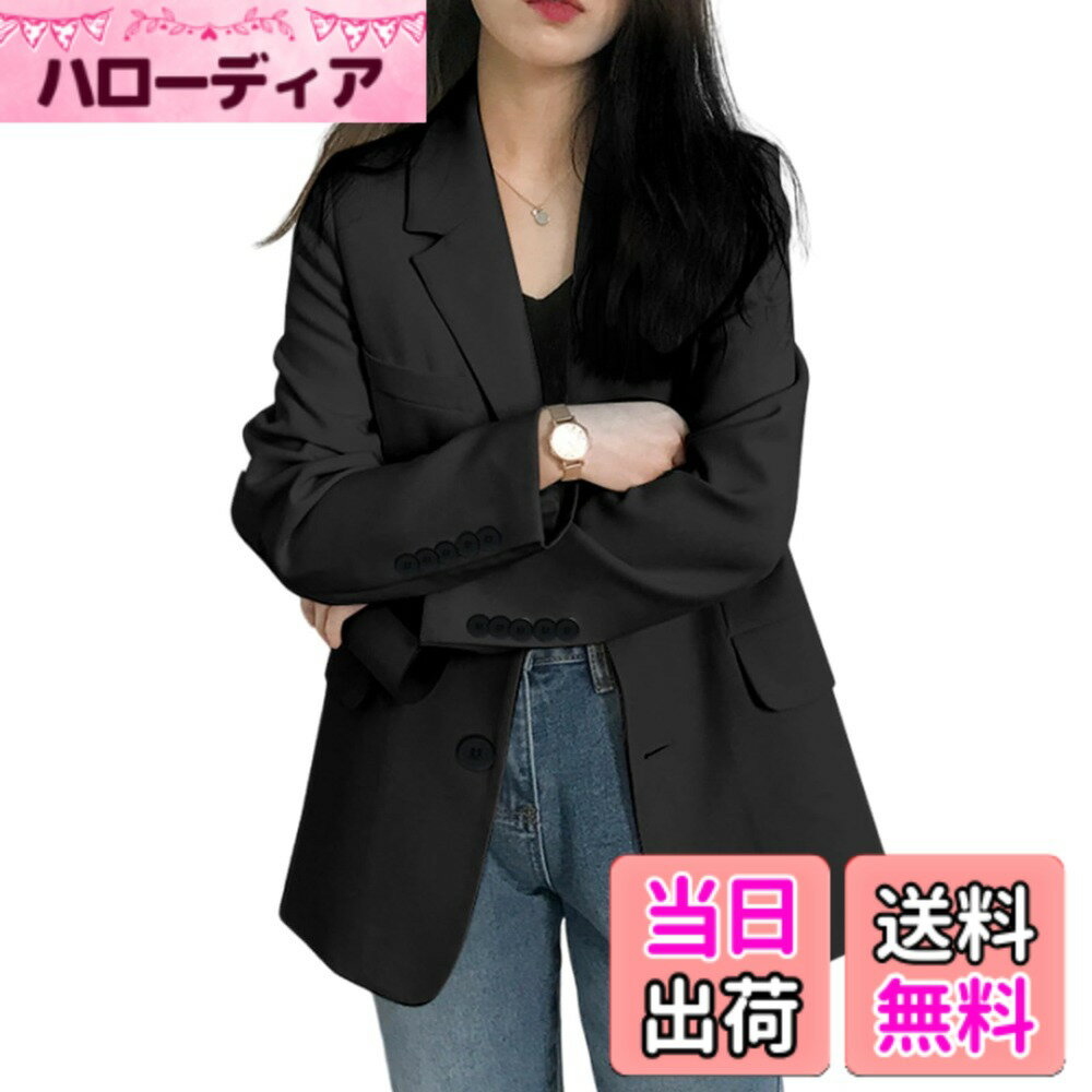 【送料無料】[7-livehouse] ジャケット レディース テーラードジャケット 長袖 ス...