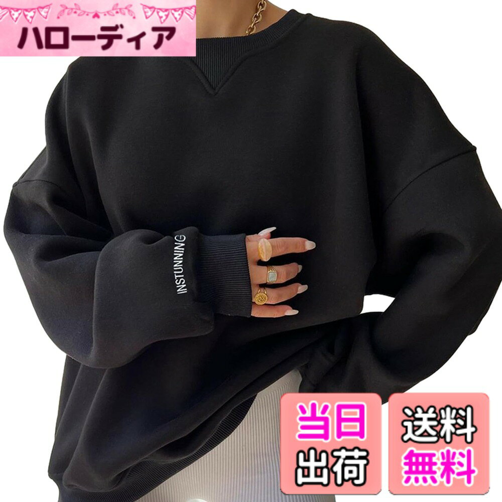 楽天市場】マンシングウェア（トレーナー｜レディースウェア）：ウェア