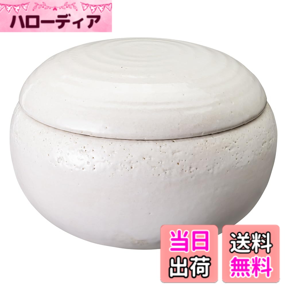 商品画像2