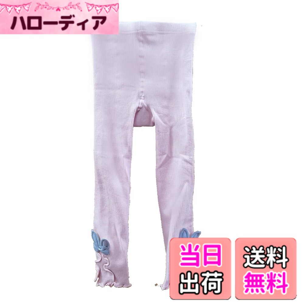 商品情報商品の説明主な仕様