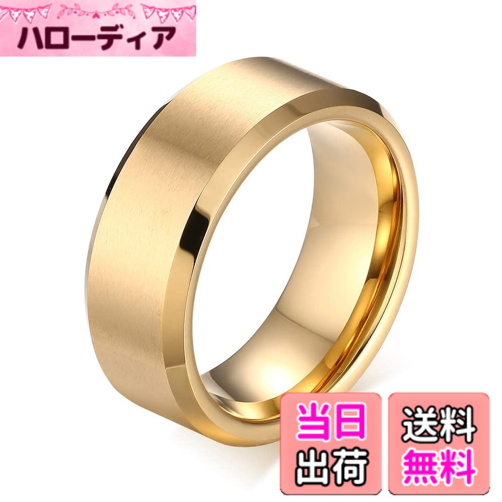商品情報商品の説明主な仕様