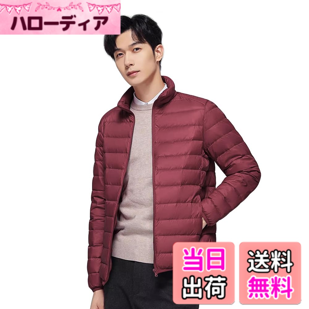 商品情報商品の説明主な仕様