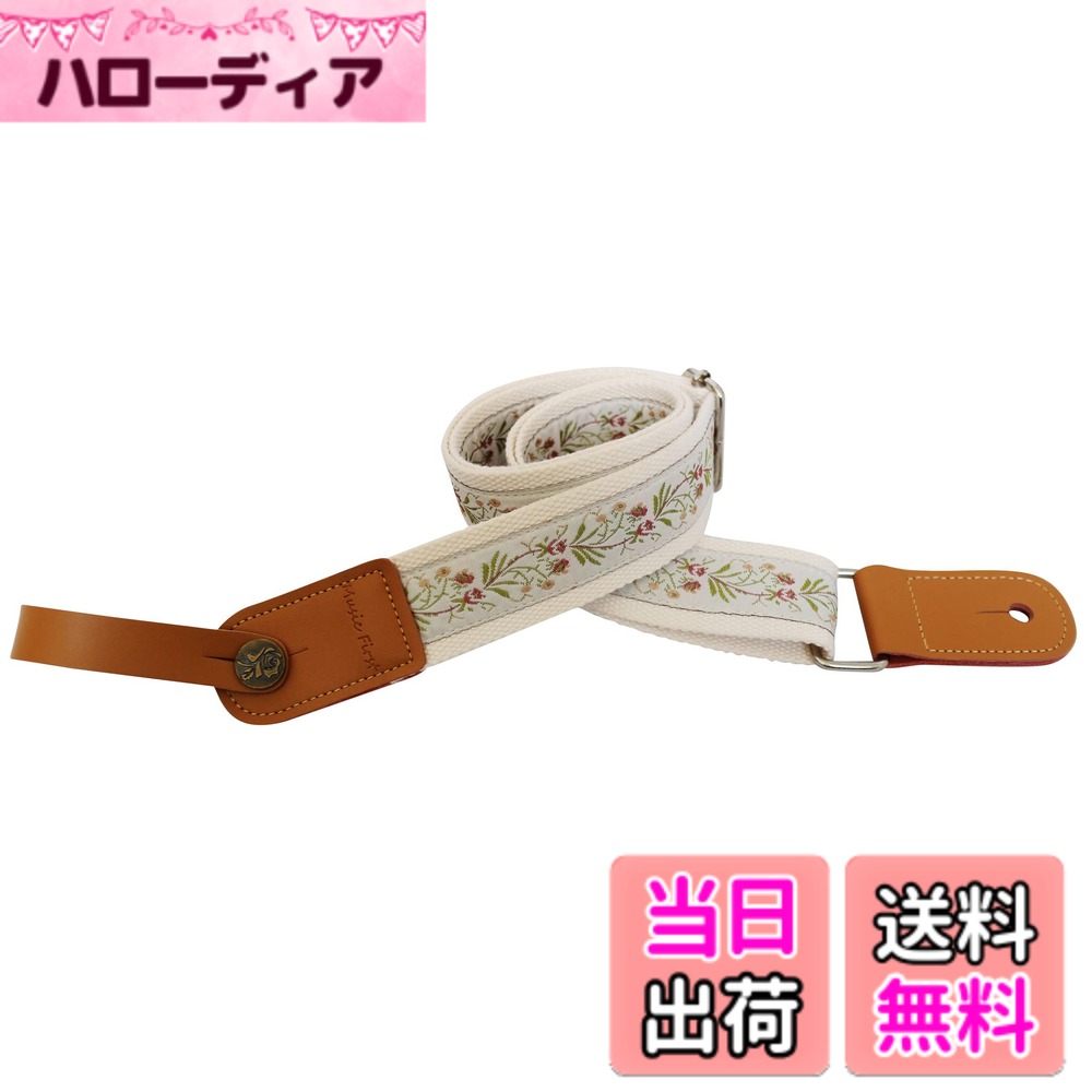 商品情報商品の説明主な仕様