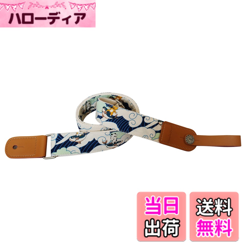 【送料無料】[MUSIC FIRST] オリジナルデザインのヴィンテージ浮世絵スタイルの「サーフィン ...