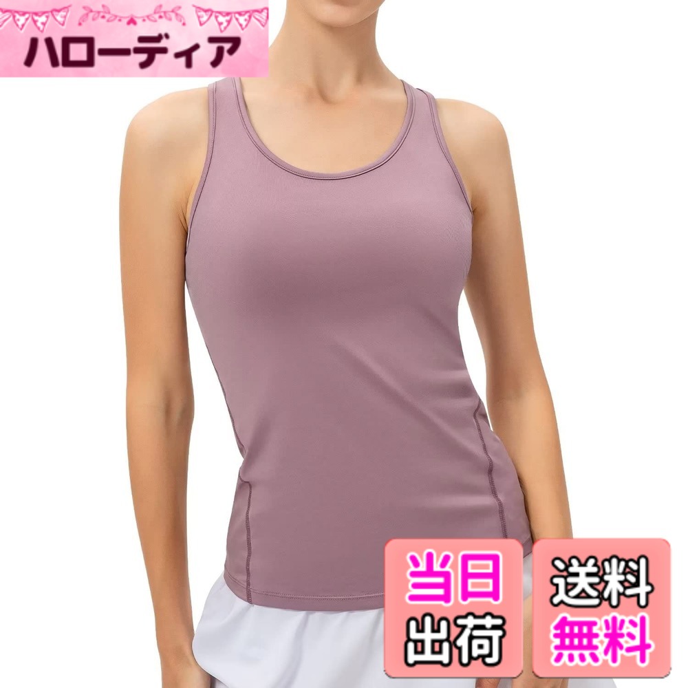 商品情報商品の説明主な仕様 通気性・速乾性：通気性が良く、抜群な速乾性という特徴で、水や汗などの冷却による体の冷えを軽減し、快適性を保ちます。brUVカット・吸汗抗菌防臭：紫外線を最大90％以上カットし、身体を守ります。汗を吸収し、イヤな臭いの原因となる細菌の増殖を抑制し、防臭効果を発揮します。パワーストレッチ：伸縮自在で肌に密着するパワーストレッチが適度な圧力を体にかけることにより、血行を促進し、筋肉の無駄な動きをおさえ、正しい筋肉の使い方のサポートできます。フラットロックシーム：縫い目をフラットに縫製することで快適な肌触りを実現し、ストレスを軽減します。サービス：検品に十分心をおかけしていますが、万が一商品が不具合の場合、メールよりご連絡を下さいませ。迅速に対応いたします。