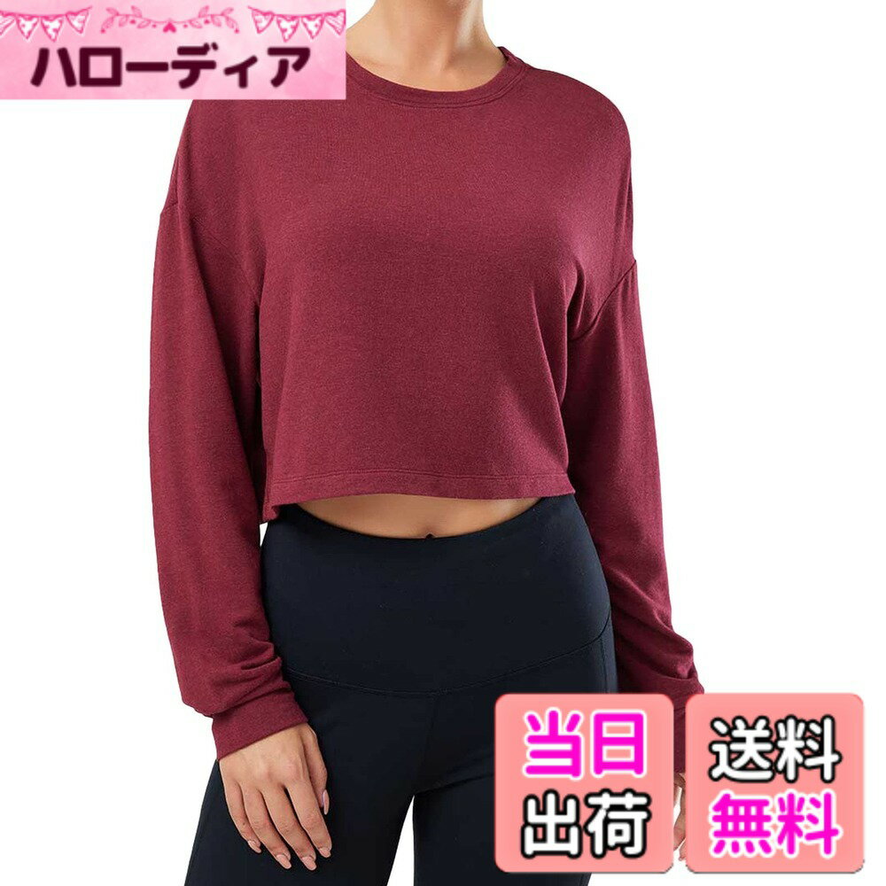 商品情報商品の説明主な仕様 このトップスは、シンプルでスタイリッシュなデザインです。ウォーキング、ジム、ヨガなど、様々なスポーツシーンに活躍できます！