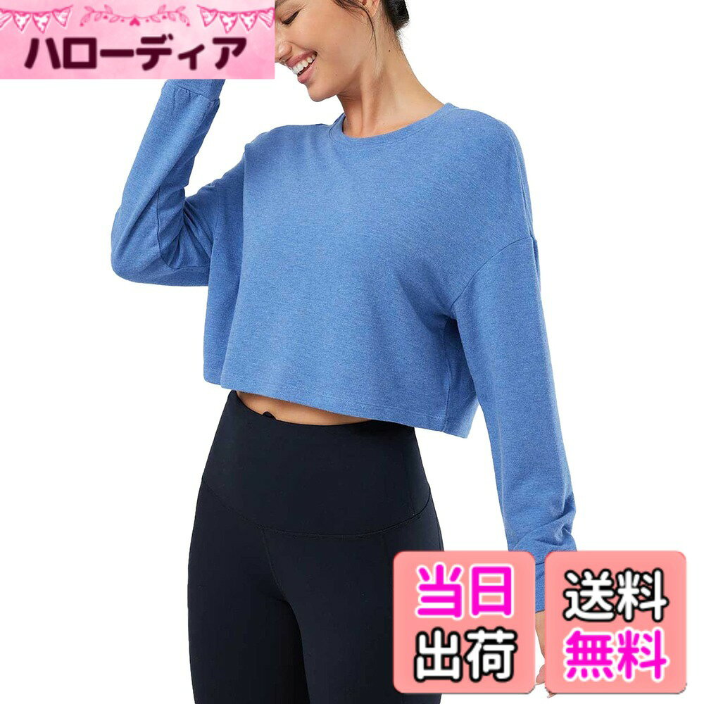 商品情報商品の説明主な仕様 このトップスは、シンプルでスタイリッシュなデザインです。ウォーキング、ジム、ヨガなど、様々なスポーツシーンに活躍できます！
