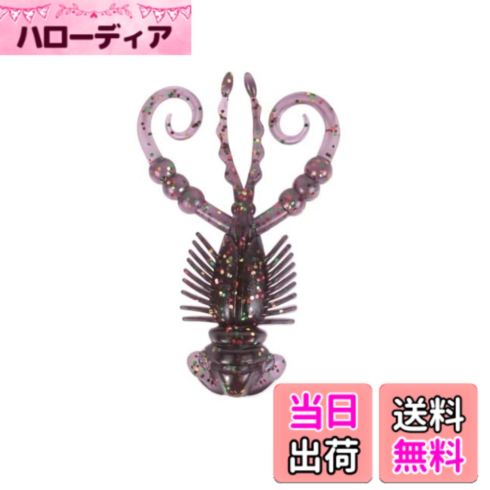 乐天商城 - 【送料無料】ゼスタ(Xesta) 906-7013 CREEPY HOG (クリーピーホッグ) ロック 2.5