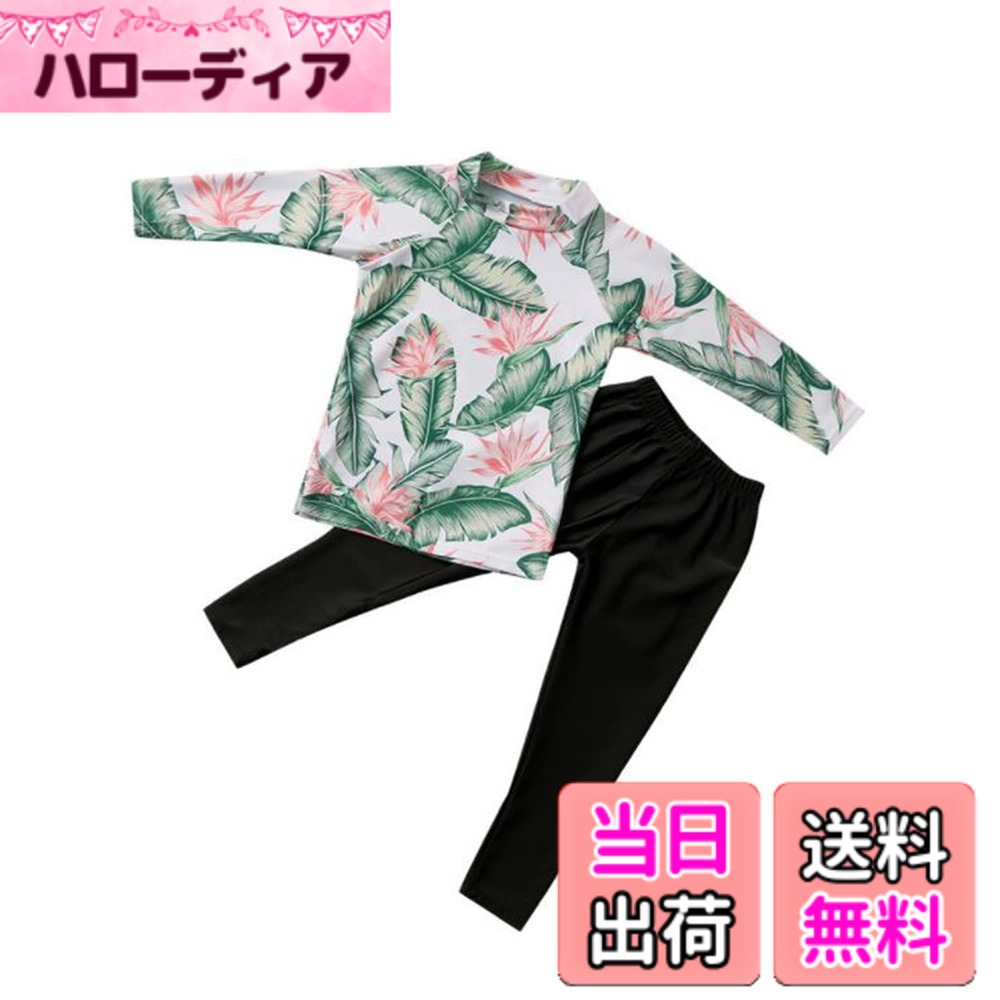 商品情報商品の説明主な仕様