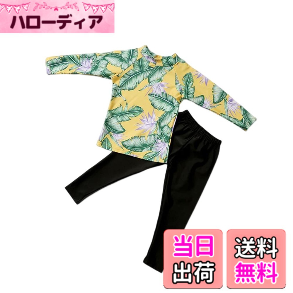 商品情報商品の説明主な仕様