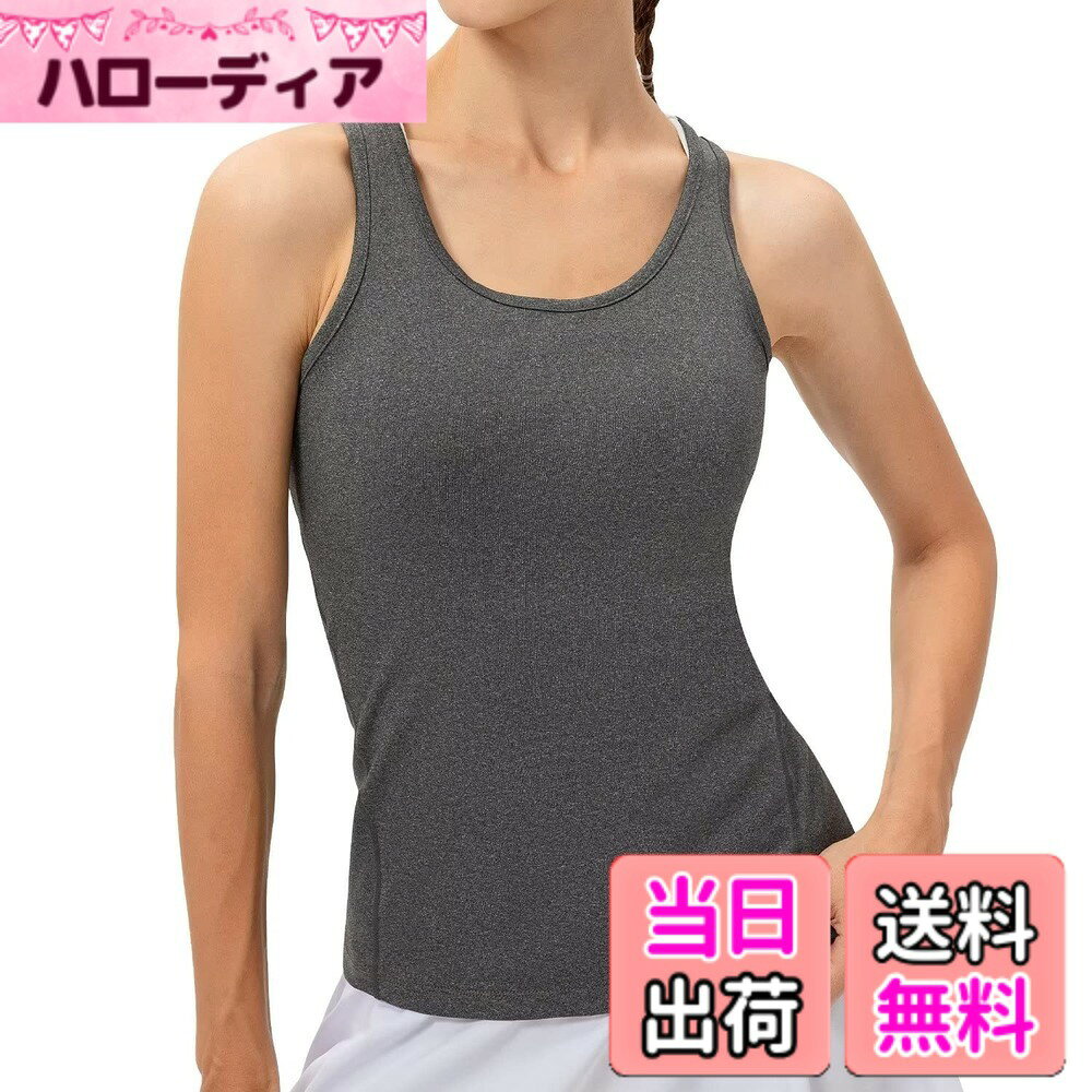 商品情報商品の説明主な仕様 通気性・速乾性：通気性が良く、抜群な速乾性という特徴で、水や汗などの冷却による体の冷えを軽減し、快適性を保ちます。brUVカット・吸汗抗菌防臭：紫外線を最大90％以上カットし、身体を守ります。汗を吸収し、イヤな臭いの原因となる細菌の増殖を抑制し、防臭効果を発揮します。パワーストレッチ：伸縮自在で肌に密着するパワーストレッチが適度な圧力を体にかけることにより、血行を促進し、筋肉の無駄な動きをおさえ、正しい筋肉の使い方のサポートできます。フラットロックシーム：縫い目をフラットに縫製することで快適な肌触りを実現し、ストレスを軽減します。サービス：検品に十分心をおかけしていますが、万が一商品が不具合の場合、メールよりご連絡を下さいませ。迅速に対応いたします。