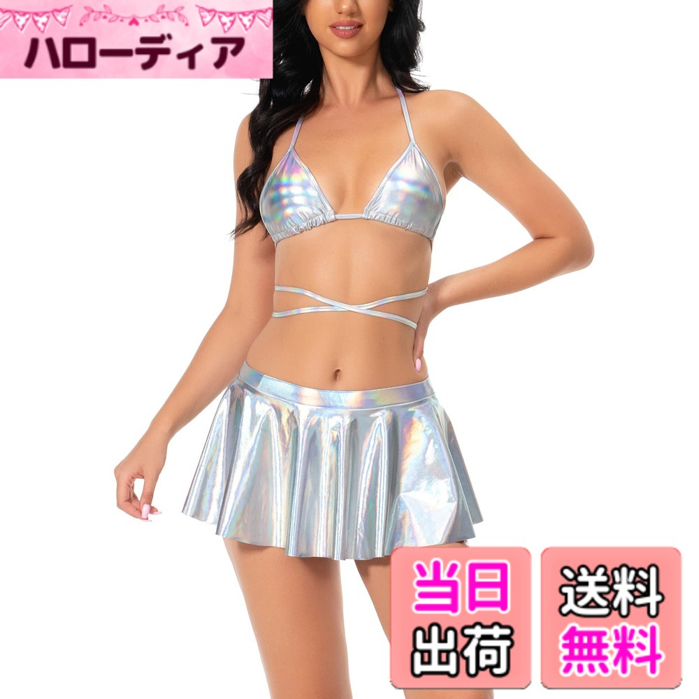 【送料無料】[Maeau] ベリーダンス ドレス ステージ衣装 レディース ダンス衣装 ワンピース  ...