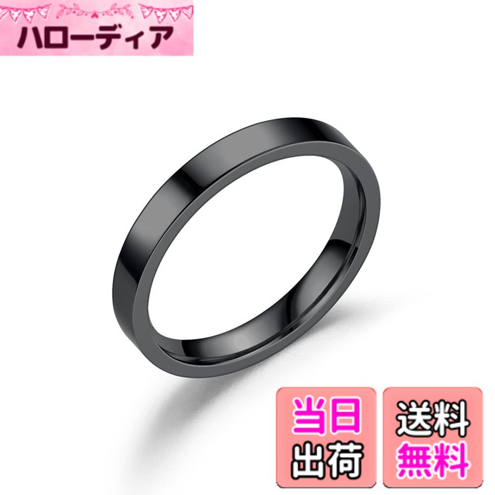 商品情報商品の説明主な仕様 【 サージカルステンレス316L使用で金属アレルギー対応 】サージカルステンレス316Lは＜耐食性＞ と ＜耐金属アレルギー性＞に優れた医療用ステンレスです。水や汗に触れるなどの様々な状況下でも金属が溶け出しにくいので、変色や錆びに強く、アレルギー反応が出にくい点が特徴です。また、お手入れが簡単という利点もあります。【サイズ】：(10号=直径約16mm )、(13号=直径約17mm )、(16号=直径約18mm )、(19号=直径約19mm )、(22号=直径約20mm )。幅約：2.0mm 。重さ: 約3.8g。