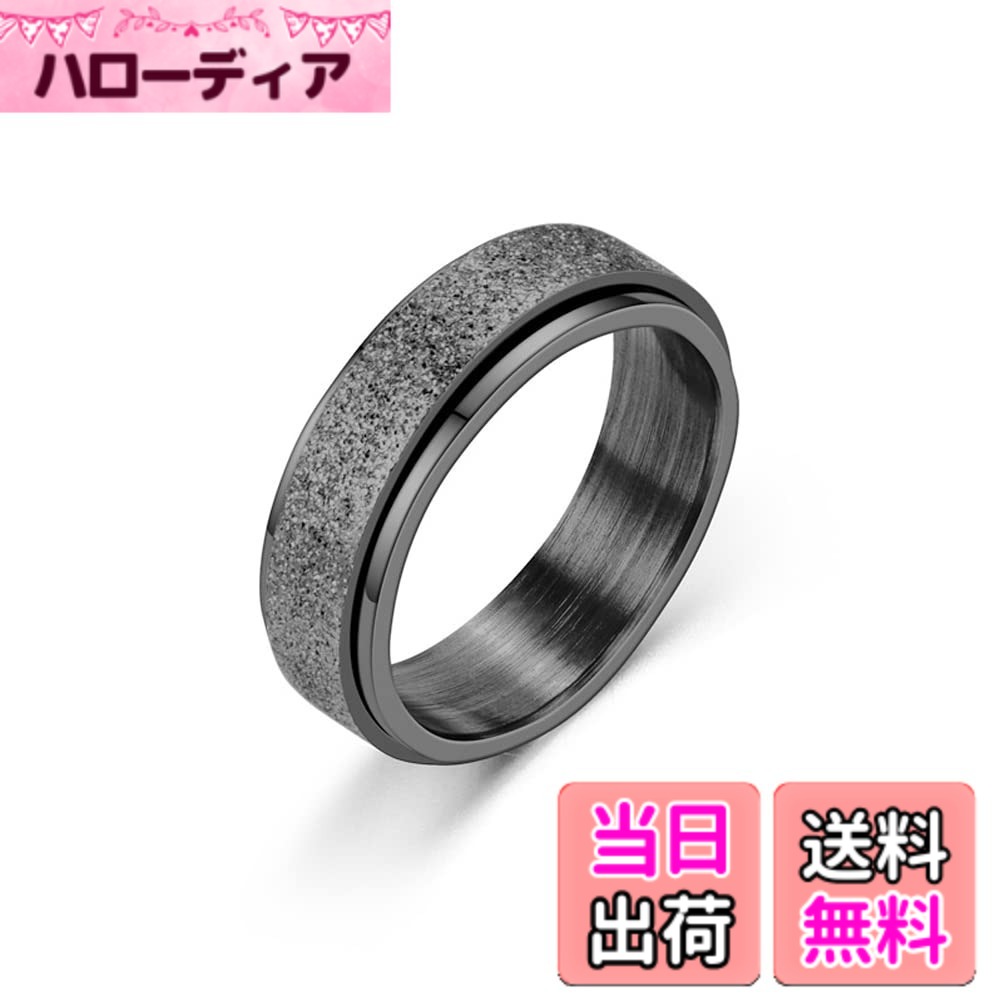 商品情報商品の説明主な仕様 【 サージカルステンレス316L使用で金属アレルギー対応 】サージカルステンレス316Lは＜耐食性＞ と ＜耐金属アレルギー性＞に優れた医療用ステンレスです。【サイズ】：(10号=直径約16mm )、(13号=直径約17mm )、(16号=直径約18mm )、(19号=直径約19mm )、(22号=直径約20mm )。幅約：2.0mm 。重さ: 約3.8g。