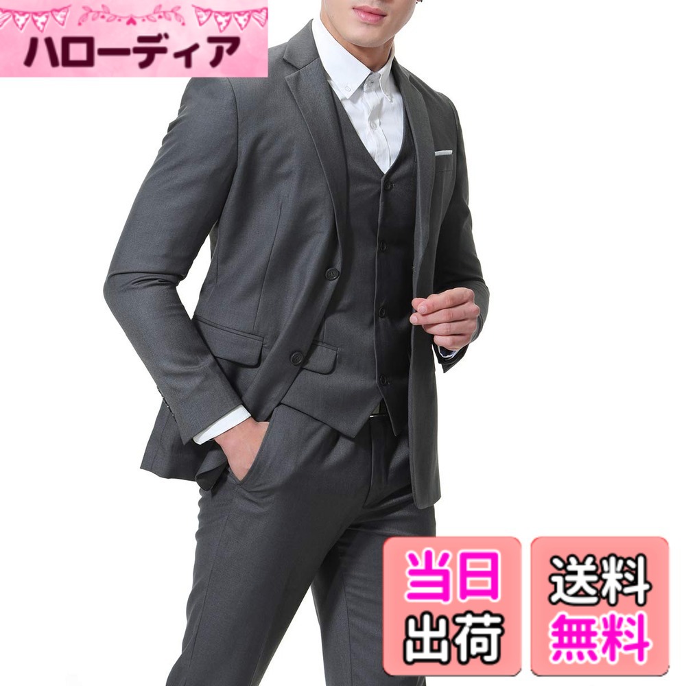 商品情報商品の説明主な仕様 : YUNCLOSbr 3 :