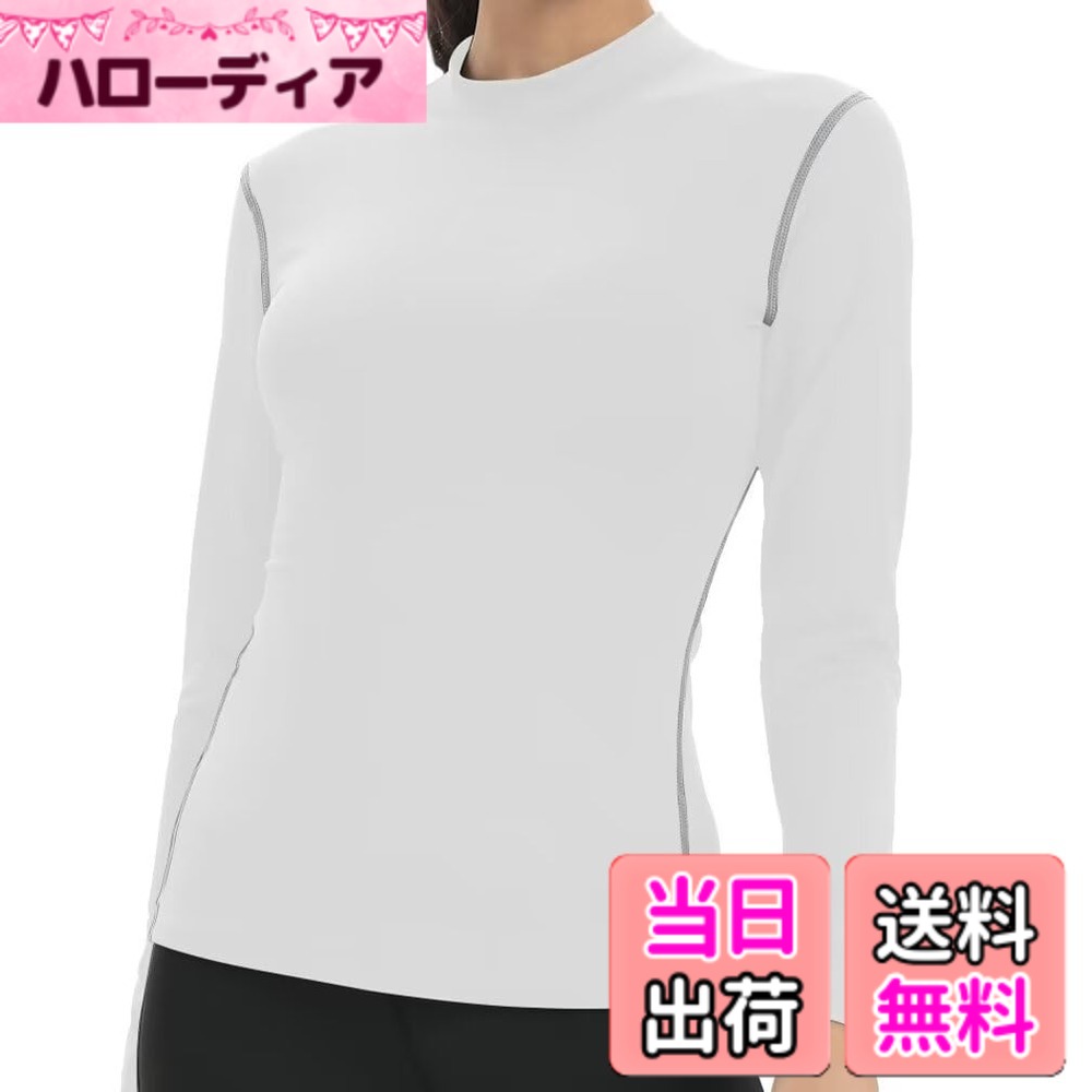 商品情報商品の説明主な仕様 【快適な肌さわり】縫い目が平らなフラットシーマ縫製を採用し、より快適な肌触りを実現したストレッチアンダーシリーズ。【ストレッチ素材】アスリートのパフォーマンスを最大限に引き出す。4方向へのストレッチ性に優れ、あらゆる動きがスムーズに。【快適素材】通気性・吸水速乾性が良いと、汗を吸い外部に蒸発させるため、アスリートの身体を常にドライに保ちます。【あらゆるスポーツシーン、オールシーズン対応】ウォーキング、ジョギング、サイクリングやスポーツクラブ等ではウエアとして、そしてゴルフ、野球、サッカーやスキー、スノボ等ではユニフォームやウエアのインナーウエアとして活躍します。【安心 高品質】フラットシーマミシンで縫製しているので、肌への負担がないように作っています。さらに4本の針と6本の糸を使い頑丈に縫製するミシンです。