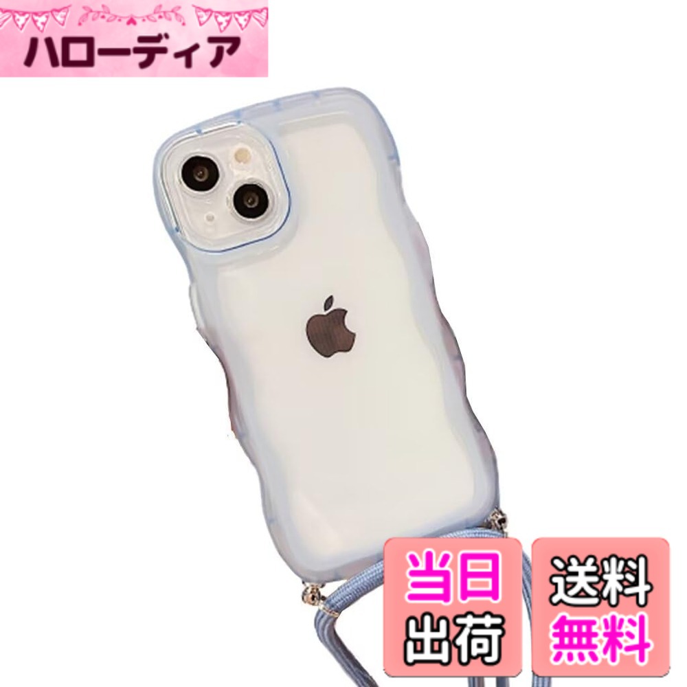 商品情報商品の説明主な仕様 【高品質の素材】ネックバンドの電話ケースは高品質の液体シリコンで作られ、内層は超微細繊維素材で作られているため、衝突や引っかき傷から電話を保護できます。ストラップは、ストラップを壊さない高品質の強化および厚みのあるナイロン素材で作られています。金具は高品質のステンレス鋼でできており、耐久性が高く錆びません。【肌触りも良い】違和な手触りを感じるまいとともに、落下の衝撃を吸収します、しっかりと一時の不覚からスマホを守ります。【押しやすいボタン設計】ケースを装着したまま、音量、電源ボタン部分も押しやすい、軽量・適度な厚みで、ワイヤレス充電も対応できます。【おしゃれ落下防止】ストラップ部分は高級感のあるナイロン素材を使用しているため丈夫で、長時間の着用も快適です。シリコンケースには首から下げられるようにショルダーストラップが付いており、まるでアクセサリーのようにスマホを着用できます。落下防止はもちろん、紛失防止にも役立ちます。 特に旅行や、小さなお子様がいるお母さんにおすすめ、バッグから携帯を取り出す手間がはぶけます。【安心】製品についてはどんな質問または意見がございましたら、いつでも気軽におお問い合わせください。万が一商品に不具合がある場合は、購入履歴より弊社までご連絡いただければ迅速に対応いたしますいたしますので そして効果的な解決方法を提供します。