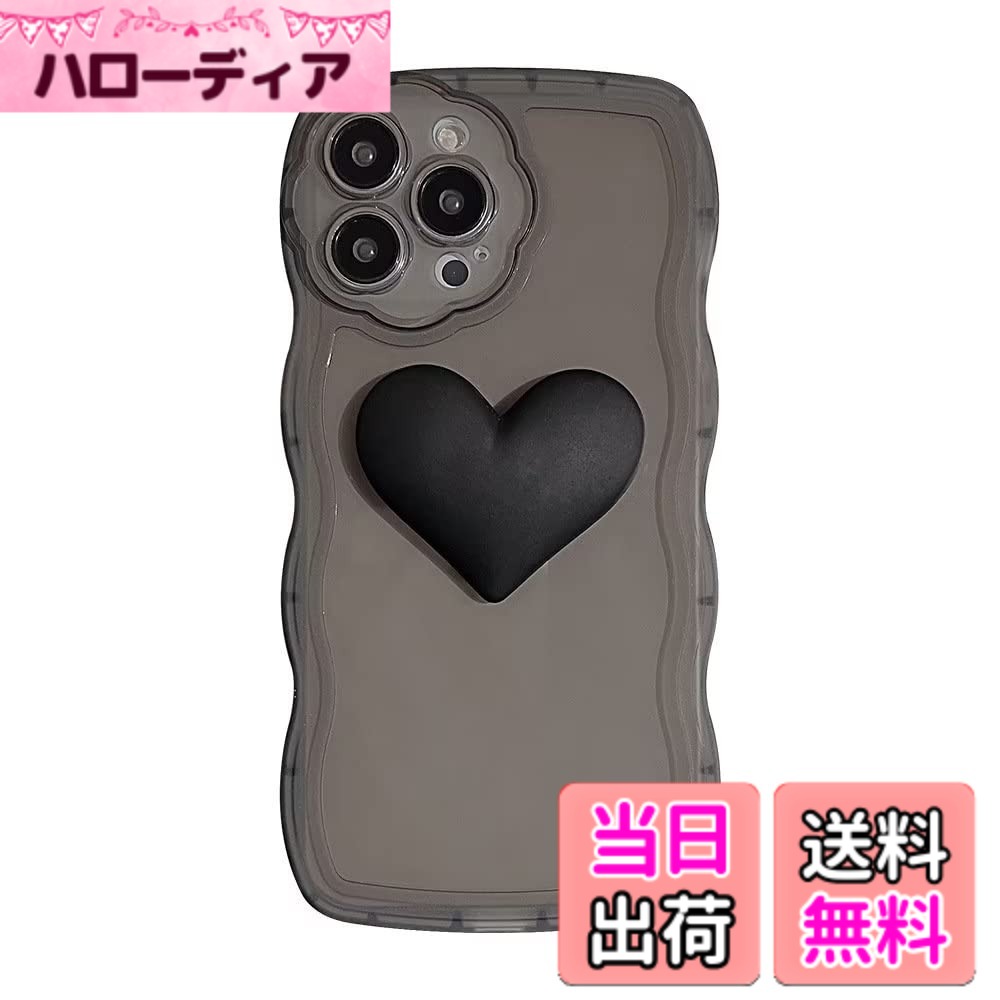 【送料無料】Godfun iPhone 用 ケース スマホケース 人気 かわいい ケース 電話ケース スマホストラップ ストラップ 創意 携帯ケース おしゃれ 携帯電話ホルダー 携帯カバー シンプル 携帯ケース 縄掛け 斜めがけ 【全機種対 色：Style1、サイズ：iPhone12 用(6.1インチ)