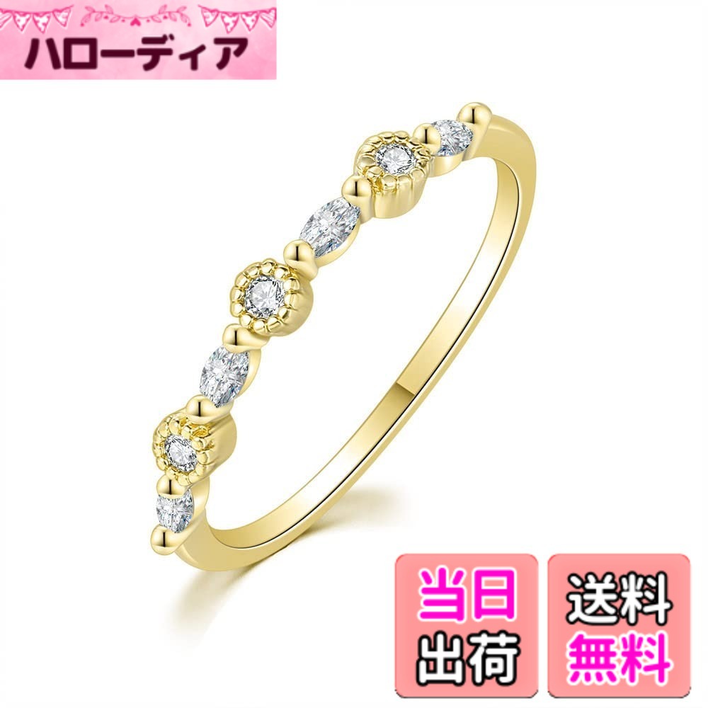 商品情報商品の説明主な仕様 材質： ※ 真鍮(K18金コーティング）※コーティングは通常より3倍厚くしております。【サイズ】：9号、12号、14号、16号、19号 注意 ・サイズ調整はお断りしております。
