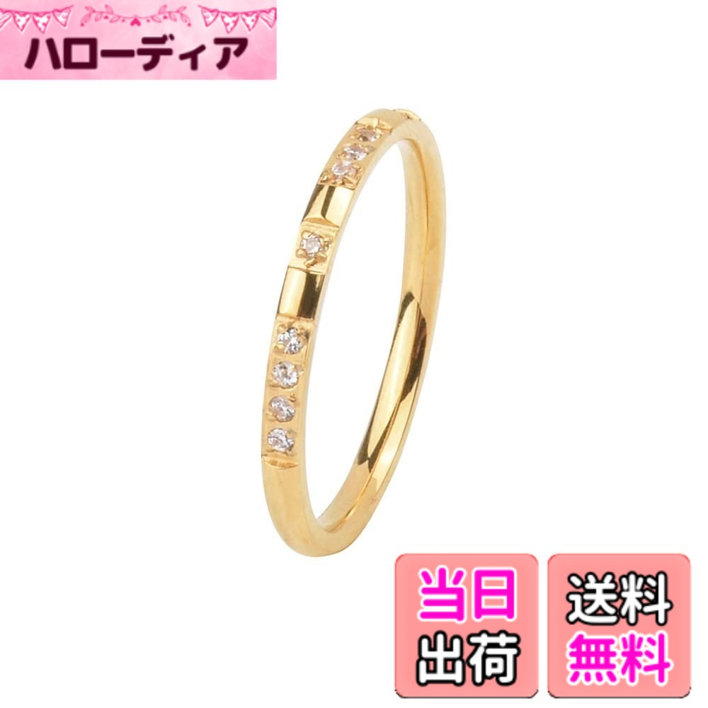 商品情報商品の説明主な仕様 材質： ※ 真鍮(K18金コーティング）※コーティングは通常より3倍厚くしております。【サイズ】：9号、12号、14号、16号、19号 注意 ・サイズ調整はお断りしております。