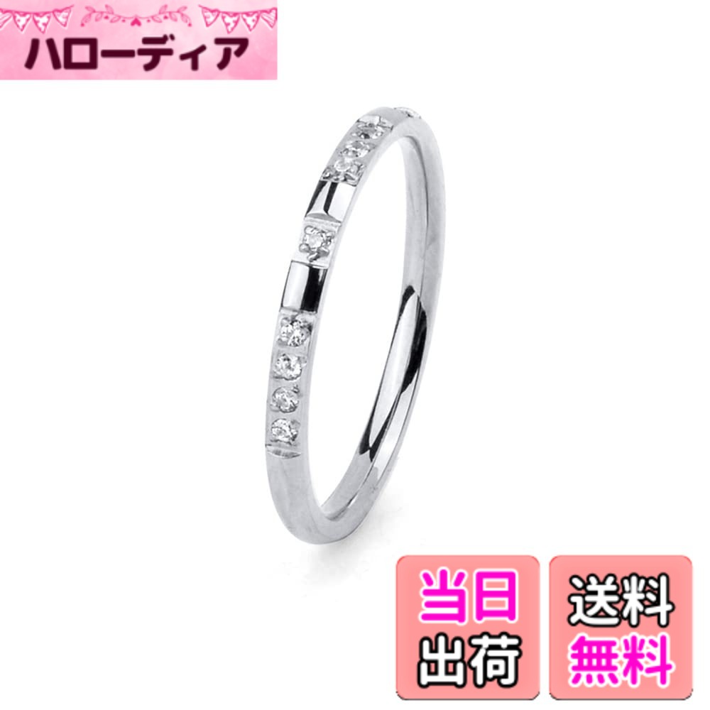 商品情報商品の説明主な仕様 材質： ※ 真鍮(K18金コーティング）※コーティングは通常より3倍厚くしております。【サイズ】：9号、12号、14号、16号、19号 注意 ・サイズ調整はお断りしております。