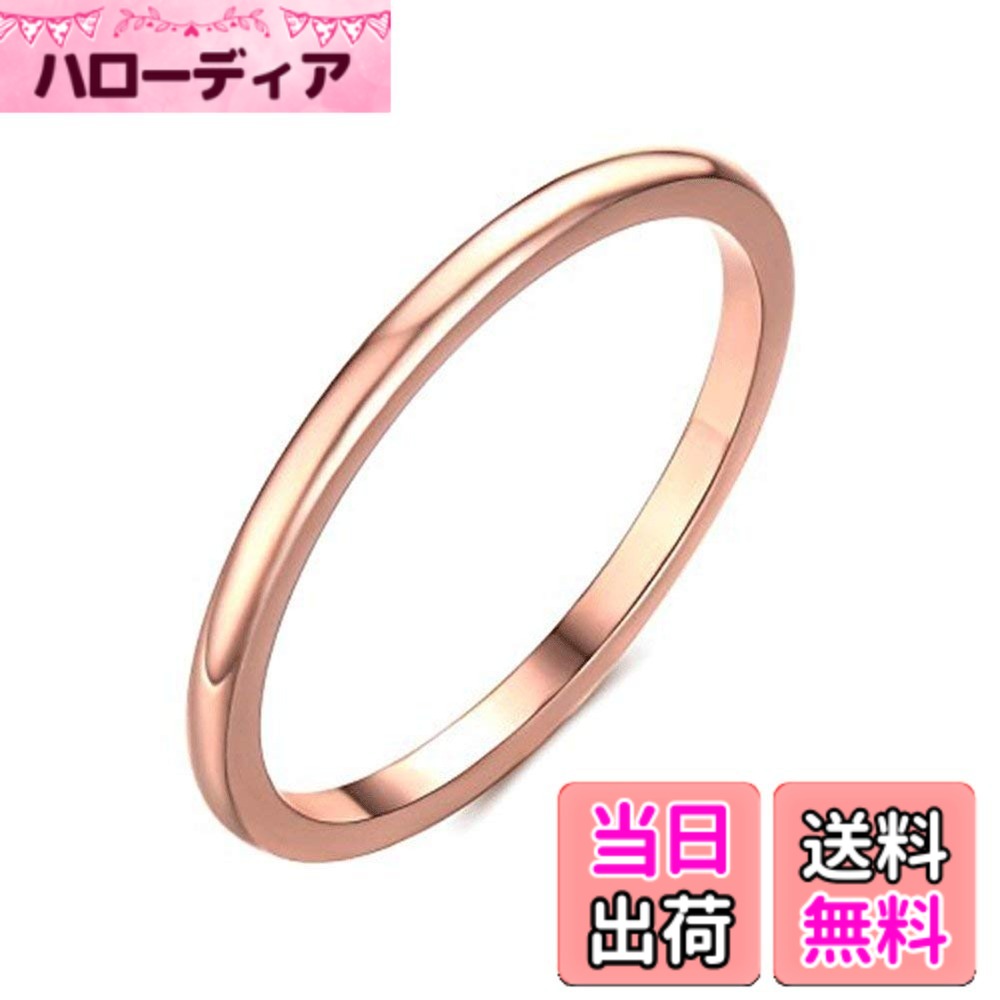 商品情報商品の説明主な仕様