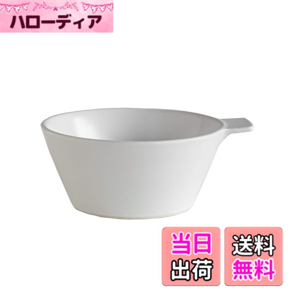 商品情報商品の説明鍋料理に必要な、とんすいとれんげ。 お気に入りのとんすいで鍋まわりを楽しく、にぎやかに。 電子レンジ・食洗機使用できます。主な仕様 商品サイズ(:約)直径12.5x奥行14x高さ5.3cmbr素材・材質:磁器原産国:中国備考:食洗機・電子レンジ対応