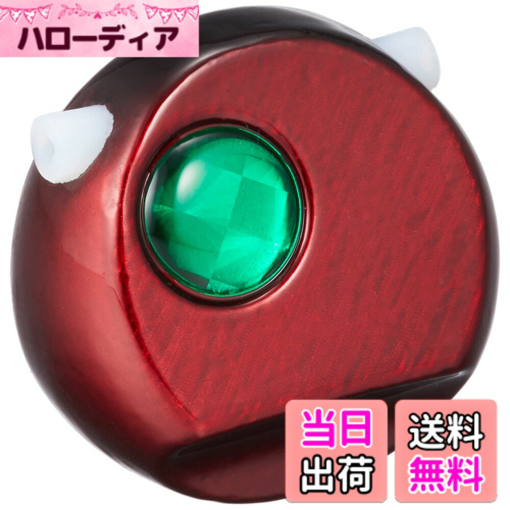 【送料無料】グローリーフィッシュ(Glory Fish) タイラバ ブリラバ ヘッド INHELIT LU-033 色：ブラックレッド、サイズ：100g