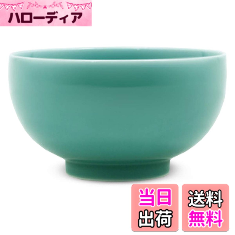 【送料無料】白山陶器(Hakusan Porcelain) 色：青磁 サイズ：Φ18 x 9.5cm 1500ml