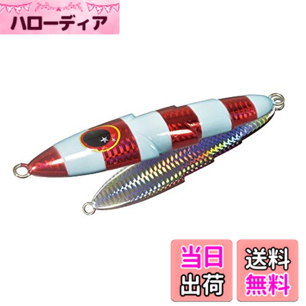 楽天市場】ゼスタ ジグの通販