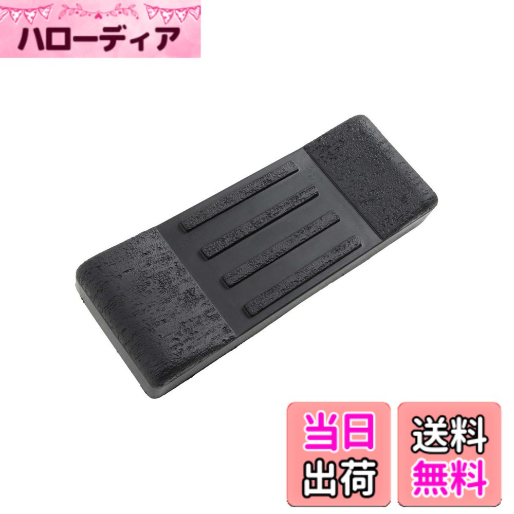 商品情報商品の説明タイプ：オプション バックレスト 色[カラー]：ブラック 重量[キログラム]：0.7kg 材質[素材]：ポリウレタン 加工[有/無]：取付の際はケースに穴あけ加工が必要です。 内容量[数量]：1個 防水機能：※本製品は、防水性能を高めていますが「完全防水仕様」ではございません。雨天走行時・雨天での屋根のない屋外の放置時には、ケースやバッグ内に水が浸入する可能性があります。濡らしたくないものを収納する場合は、養生を推奨いたします。 備考：ご購入前に必ず本製品をご使用されるケースとの適合情報をご確認ください。 特記事項：取付加工ミスおよび穴あけ加工ミスによる返品は受けれませんのでご注意下さい。主な仕様 タイプ：オプション バックレスト色[カラー]：ブラック 重量[キログラム]：0.7kg 材質[素材]：ポリウレタン 加工[有/無]：取付の際はケースに穴あけ加工が必要です。内容量[数量]：1個防水機能：※本製品は、防水性能を高めていますが「完全防水仕様」ではございません。雨天走行時・雨天での屋根のない屋外の放置時には、ケースやバッグ内に水が浸入する可能性があります。濡らしたくないものを収納する場合は、養生を推奨いたします。備考：ご購入前に必ず本製品をご使用されるケースとの適合情報をご確認ください。特記事項：取付加工ミスおよび穴あけ加工ミスによる返品は受けれませんのでご注意下さい。