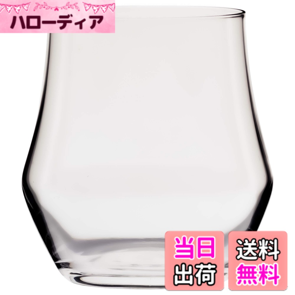乐天商城 - 【送料無料】TAMAKI グラス アールシーアール EGO イタリア製 色：EGO/オールド、サイズ：フルートグラス