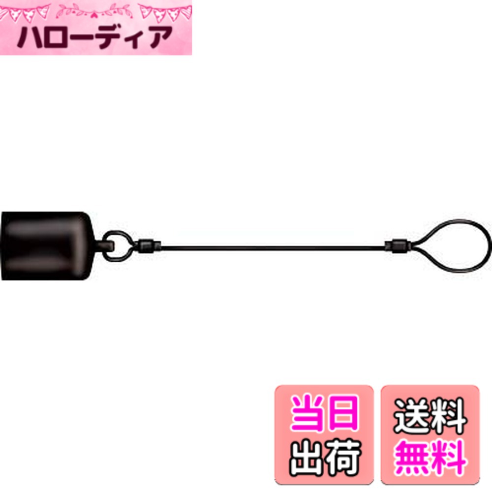 商品情報商品の説明商品説明 ・樹脂製防塵キャップ。 ・塵埃の配管内混入を予防すると共に、カプラの寿命アップや漏れトラブルの防止にもつながります。 商品の仕様 ・ゼロスピルカプラ:ZEL-4P ・適用:プラグ用 注意事項 ・「カプラ」に流体が付着したり外部環境などの影響によりキャップの機能を損なうことがあります。使用時は「カプラ」に付着した流体を拭き取るなどして流体がキャップに付着しないようにしてください。主な仕様 ゼロスピルカプラ:ZEL-4Pbr適用:プラグ用
