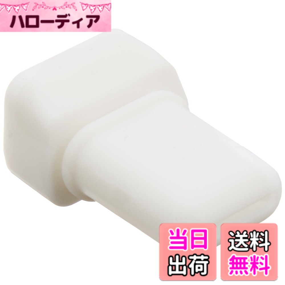 商品情報商品の説明EWIシリーズ共用、交換用マウスピース。主な仕様 EWI全モデル対応：EWI4000S/EWI4000SW/EWI5000/EWIUSB/EWI Solobrゴム製のマウスピース水洗い可能マウスピースごと交換可能※マウスピースは消耗品になります。