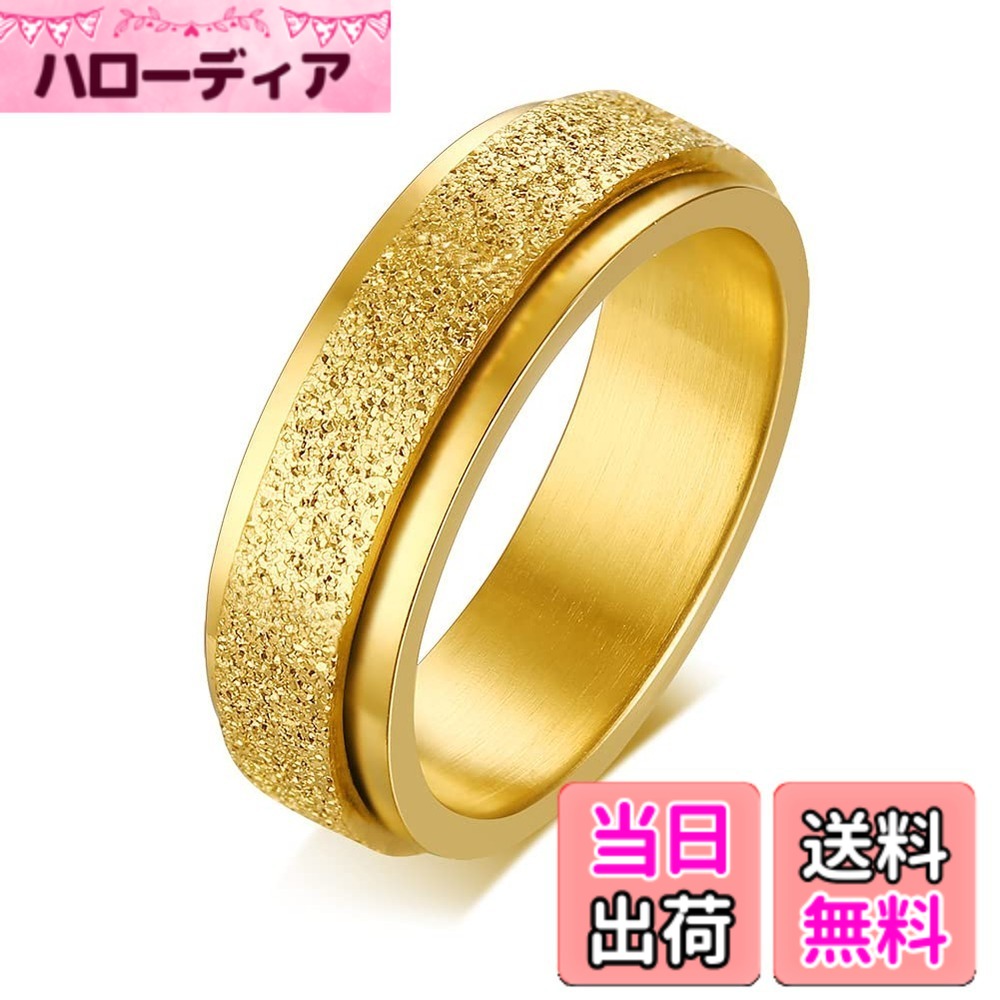商品情報商品の説明主な仕様
